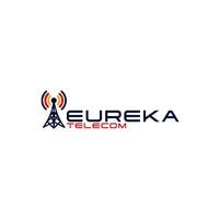 Eureka Telecom